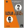 Image de Lola Y Leo 2 - Curso De EspaÃ±ol Para NiÃ±os - Libro Del Professor