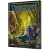 Image de Descent : Les Liens du Sang