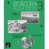 Image de Bitacora 3 - Edition 2017