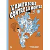 Image de Mamut: Tome 1 en occasion ou reconditionné