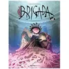 Image de Brigada - Tome 3