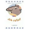 Image de Un Raton Veo Veo
