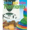 Image de Cocina Para Niños Con Thermomix (El Rincón Del Paladar) en occasion ou reconditionné