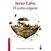 Image de El jardín colgante - JAVIER CALVO en occasion ou reconditionné