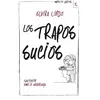 Image de Los trapos sucios (Biblioteca furtiva) - Elvira Lindo en occasion ou reconditionné