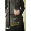 Image de La casa de Bernarda Alba: 1 (Contemporánea) - Federico García Lorca en occasion ou reconditionné