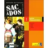 Image de Sac Ã Dos 1 MÃ©thode De FranÃ§ais Pour Adolescents - Guide PÃ©dagogique