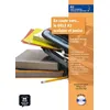 Image de En Route Vers - Le Delf A2 Scolaire Et Junior - (1 Cd Audio)