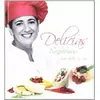Image de Delicias: Para hacer en casa - Eva Arguiñano en occasion ou reconditionné