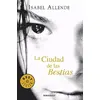 Image de La Ciudad de las bestias - ISABEL ALLENDE en occasion ou reconditionné
