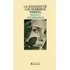 Image de La soledad de los números primos - PAOLO GIORDANO en occasion ou reconditionné