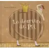 Image de Le derrière du Roi - Raquel Saiz Abad, Evelyn Daviddi en occasion ou reconditionné
