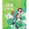 Image de Le coeur d'une maman. Ediz. illustrata - Irena Trevisan, Enrico Lorenzi en occasion ou reconditionné