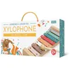 Image de Apprends Ã Jouer Du Xylophone - Jeux En Bois + Livre
