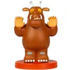 Image de Jeu Ãducatif Faba Figurine Faba Le Gruffalo