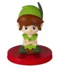 Image de Personnage sonore Peter pan et une autre histoire