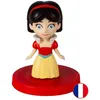 Image de Personnage sonore, Blanche neige, 2 histoires a ecouter