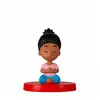 Image de Personnage Sonore, Yoga Pour Les Petits