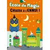 Image de Ecole de magie - Emanuela Brumana en occasion ou reconditionné