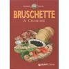 Image de Bruschette e crostoni en occasion ou reconditionné