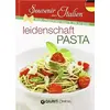 Image de Leidenschaft pasta. Edizione tedesca - Aa.Vv. en occasion ou reconditionné