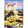 Image de The Cuisine of the Kings: Great Recipes from the Loire Valley - J. Weiss en occasion ou reconditionné