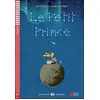 Image de Le petit prince + downlodable multimedia en occasion ou reconditionné