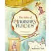 Image de The Atlas of Imaginary Places - Altea Villa en occasion ou reconditionné
