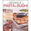Image de A scuola di pasta & sughi - F. Badi, L. Cagnoni en occasion ou reconditionné