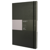 Image de Carnet de Croquis Moleskine A3 noir