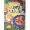 Image de Cuisine allégée - Anne Wilson en occasion ou reconditionné
