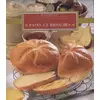 Image de Pains et brioches - Le Cordon bleu en occasion ou reconditionné