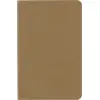 Image de Lot de 3 carnets Moleskine - blanc