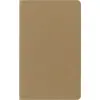 Image de Lot de 3 cahiers Moleskine - 13x21cm - 80 pages - Couverture souple en carton