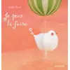 Image de Je peux le faire - Satoe Tone, Florence Camporesi en occasion ou reconditionné