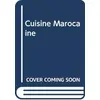 Image de Cuisine Marocaine en occasion ou reconditionné