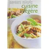 Image de Cuisine Legere en occasion ou reconditionné
