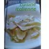 Image de Cuisine Italienne en occasion ou reconditionné