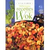 Image de Délicieuses recettes pour le wok - Jill Elegeer, Ann Colby en occasion ou reconditionné
