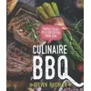 Image de Fantastische vleesrecepten voor een culinaire BBQ - Steven Raichlen en occasion ou reconditionné
