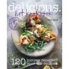 Image de Hét kookboek!: 120 nieuwe recepten voor elk seizoen - delicious. magazine, Valli Little en occasion ou reconditionné