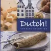 Image de Dutch ! Cooking Unlimited en occasion ou reconditionné