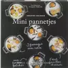 Image de Mini Pannetjes - J. Marechal en occasion ou reconditionné