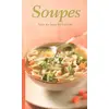Image de Soupes: Tout au long de l'année - Allegrio, Collectif, Sarah Van der Vorst en occasion ou reconditionné