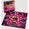 Image de Jeu Coquin Mission Intime