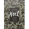 Image de Histoires de Noël - Dominique Fabre, Charles Dickens, Irène Némirovsky, Selma Lagerlöf en occasion ou reconditionné