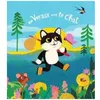 Image de Le Voyage De Petit Chat