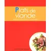 Image de Le plaisir de cuisiner - Plats de viande: CE - LightMeat - FRE en occasion ou reconditionné
