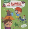 Image de Les Animaux - Questions Et RÃ©ponses Pour Les Tout-Petits