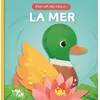 Image de La Mer